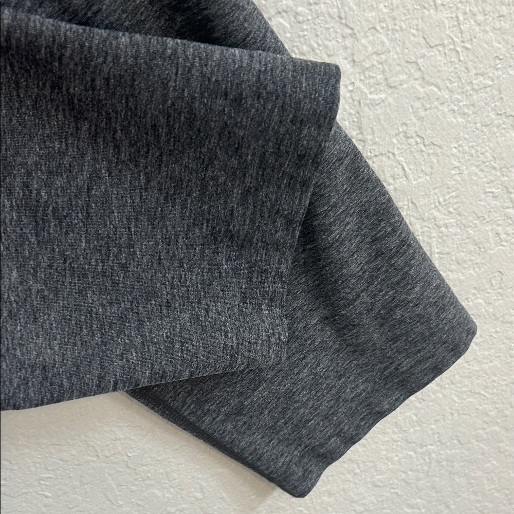 Workout Leggings - image 4